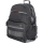 Akcesoria Foto Vanguard VEO 42